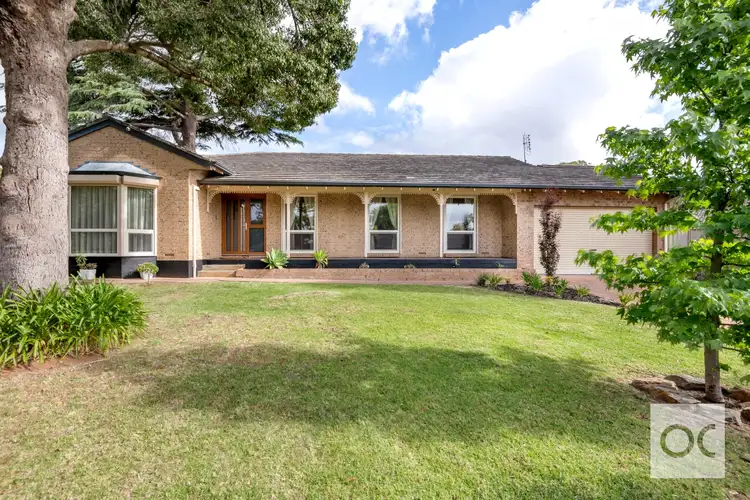 Main view of Homely house listing, 8 Benacre Close, Glen Osmond SA 5064