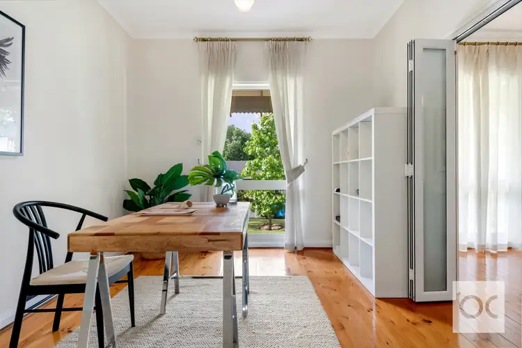 Fourth view of Homely house listing, 8 Benacre Close, Glen Osmond SA 5064