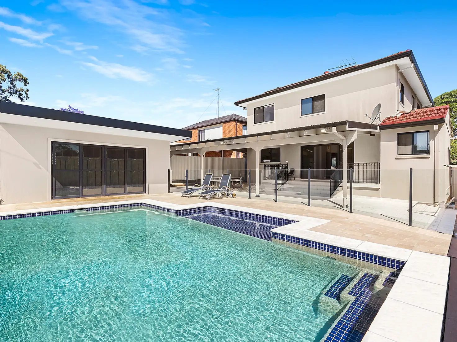 Main view of Homely house listing, 28 McGirr Street, Padstow NSW 2211