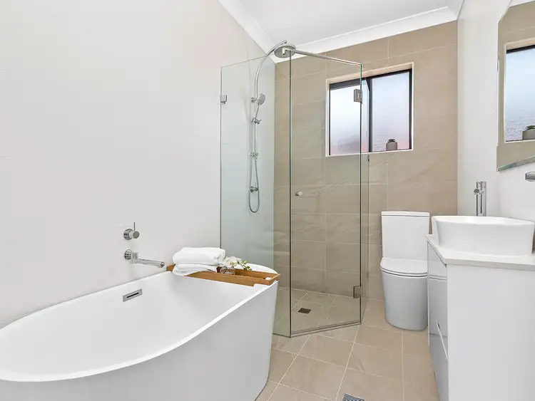 Sixth view of Homely house listing, 28 McGirr Street, Padstow NSW 2211