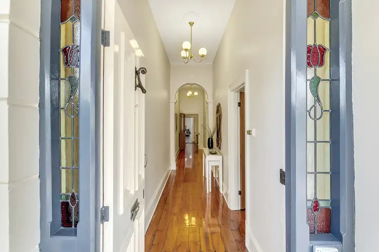 Third view of Homely house listing, 37 Rose Street, Glenelg SA 5045