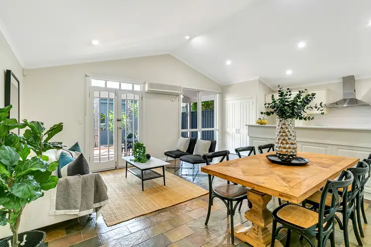 Sixth view of Homely house listing, 37 Rose Street, Glenelg SA 5045