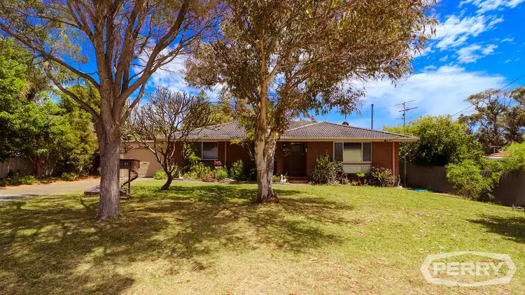 24 Gray Street, Mandurah WA 6210