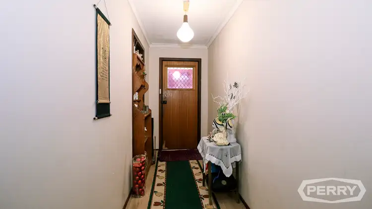 Second view of Homely house listing, 24 Gray Street, Mandurah WA 6210