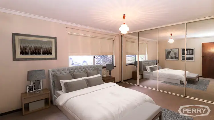 Fifth view of Homely house listing, 24 Gray Street, Mandurah WA 6210