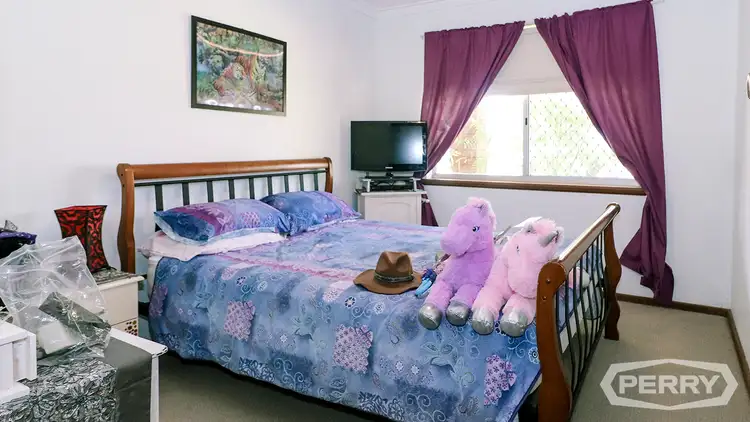 Sixth view of Homely house listing, 24 Gray Street, Mandurah WA 6210