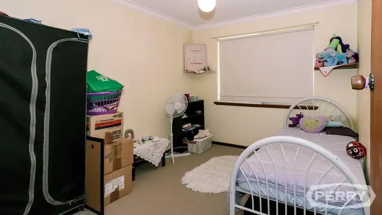 Seventh view of Homely house listing, 24 Gray Street, Mandurah WA 6210