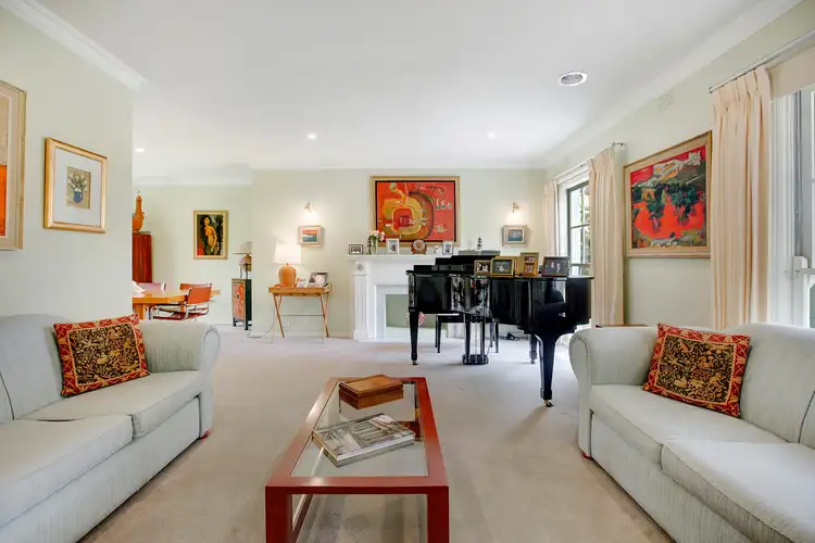 Fourth view of Homely house listing, 15 Allen Drive, Mount Eliza VIC 3930