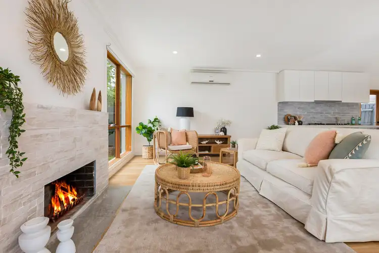 Third view of Homely house listing, 28 Neil Street, Frankston South VIC 3199