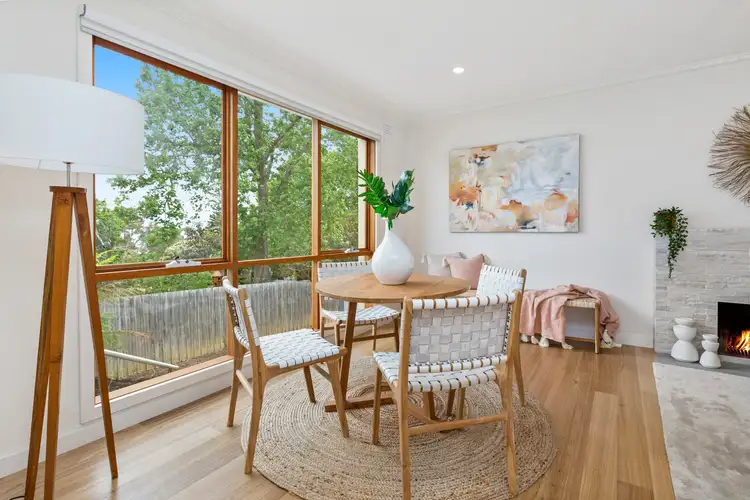 Fourth view of Homely house listing, 28 Neil Street, Frankston South VIC 3199