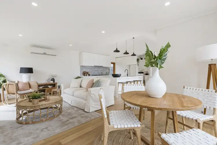 Sixth view of Homely house listing, 28 Neil Street, Frankston South VIC 3199