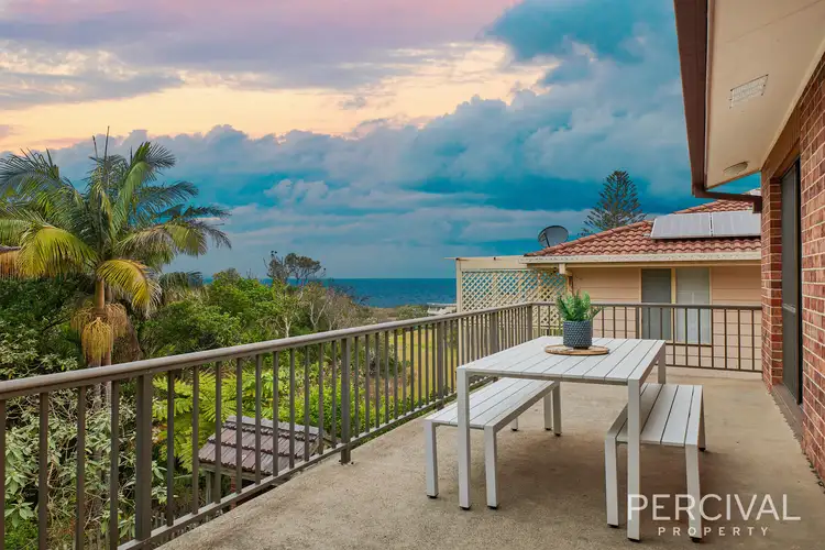 10 Partridge Street, Port Macquarie NSW 2444
