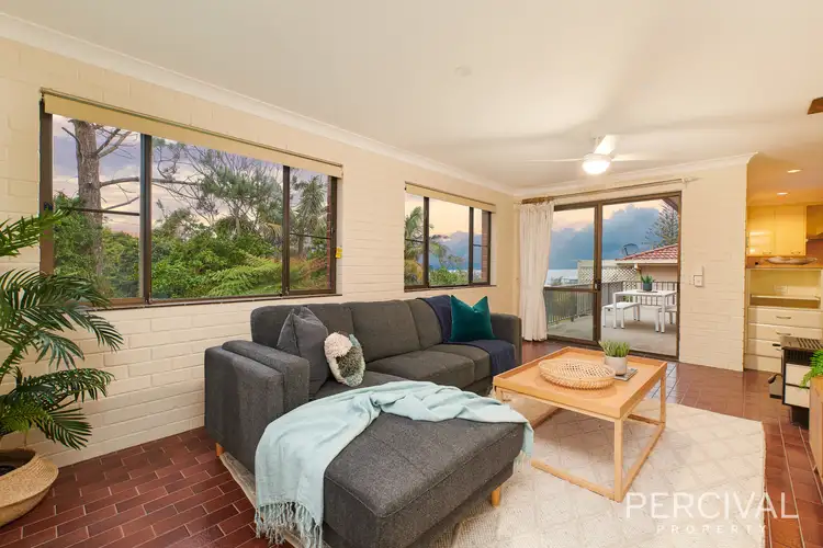 Third view of Homely house listing, 10 Partridge Street, Port Macquarie NSW 2444