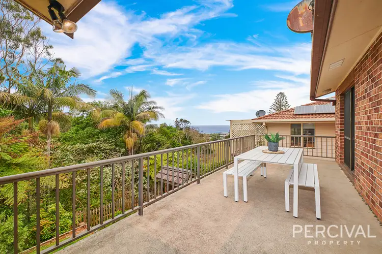Fourth view of Homely house listing, 10 Partridge Street, Port Macquarie NSW 2444