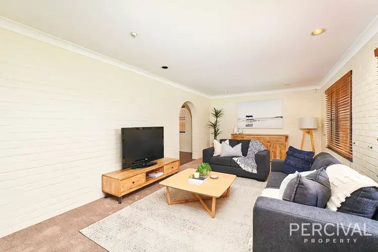 Fifth view of Homely house listing, 10 Partridge Street, Port Macquarie NSW 2444