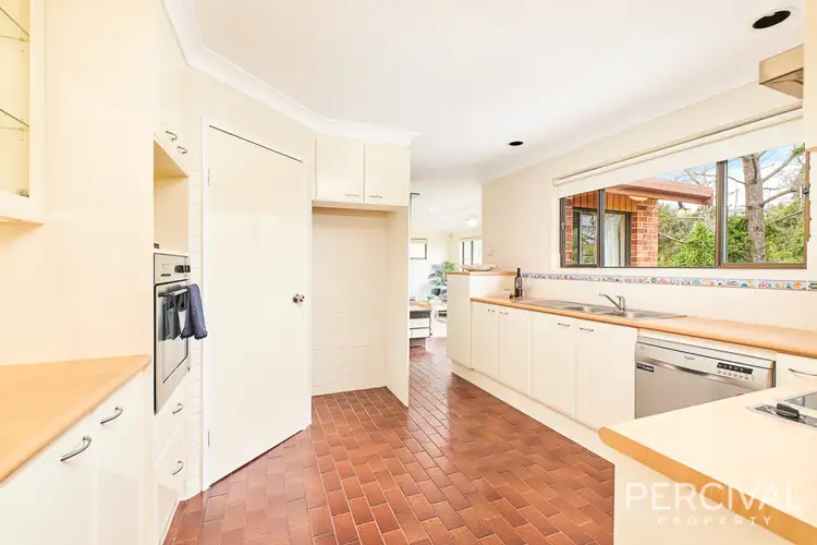Sixth view of Homely house listing, 10 Partridge Street, Port Macquarie NSW 2444
