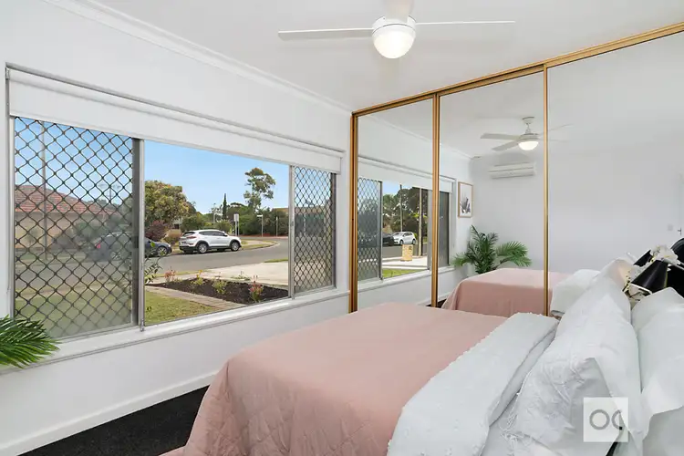 Fifth view of Homely house listing, 39 Harris Street, Netley SA 5037