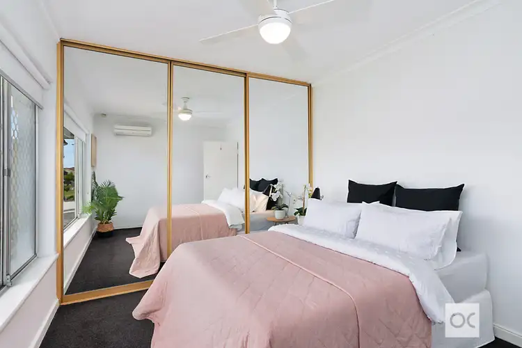 Sixth view of Homely house listing, 39 Harris Street, Netley SA 5037