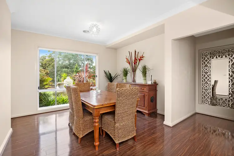 Fifth view of Homely house listing, 9 Abbey Road, Goulburn NSW 2580