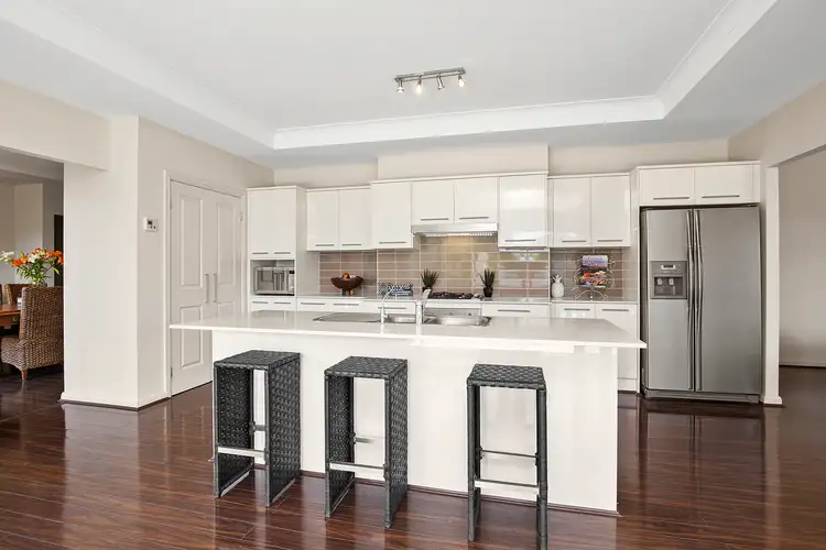 Sixth view of Homely house listing, 9 Abbey Road, Goulburn NSW 2580