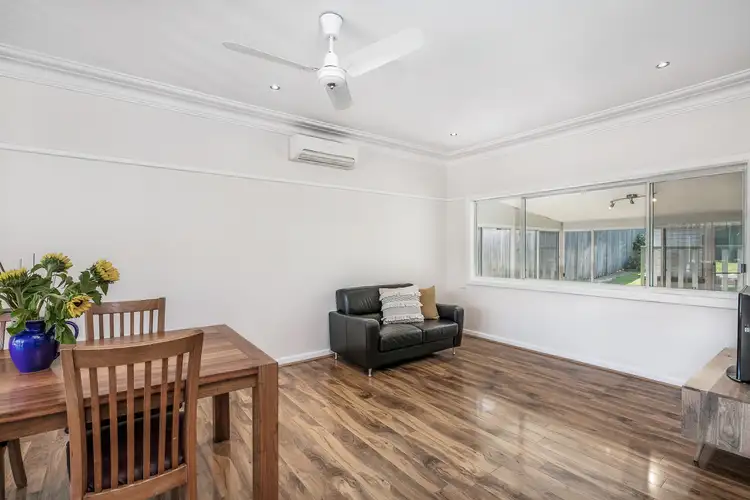 Second view of Homely house listing, 34 Carvers Road, Oyster Bay NSW 2225