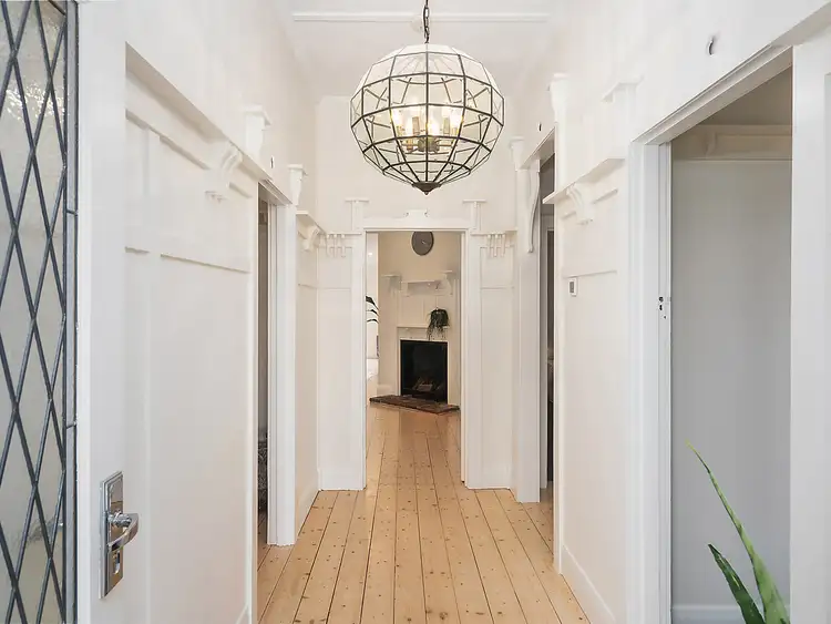 Second view of Homely house listing, 3 Oxford Street, Belmont VIC 3216