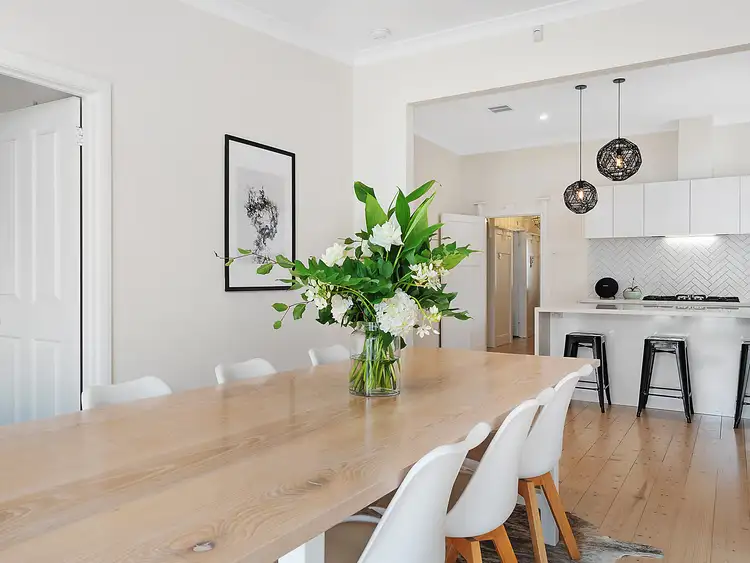 Fourth view of Homely house listing, 3 Oxford Street, Belmont VIC 3216