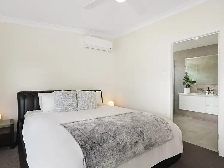 Sixth view of Homely house listing, 3 Oxford Street, Belmont VIC 3216