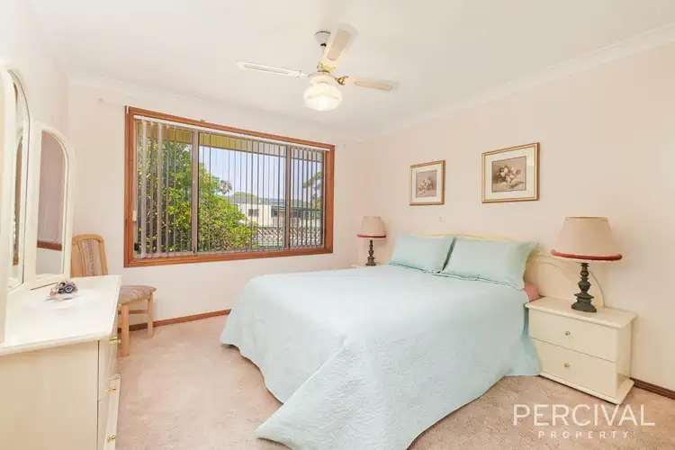 Sixth view of Homely villa listing, 8/61 Gore Street, Port Macquarie NSW 2444