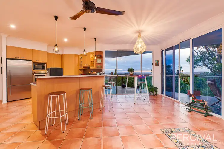Fourth view of Homely house listing, 20a Shelbourne Place, Port Macquarie NSW 2444