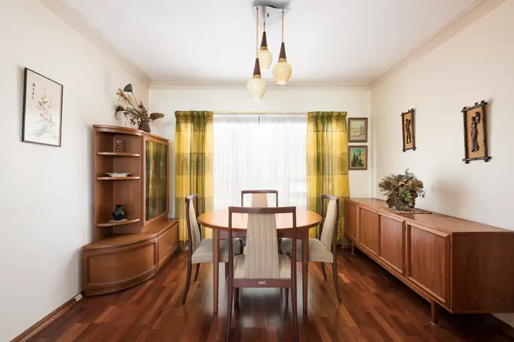 97 Carvers Road, Oyster Bay NSW 2225