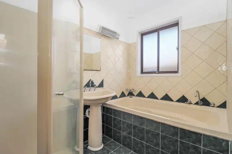 Fifth view of Homely house listing, 8 Hoad Place, Shalvey NSW 2770