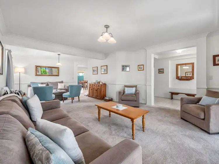 Third view of Homely house listing, 7 Ruling Close, Sinnamon Park QLD 4073