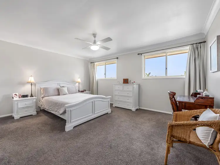 Sixth view of Homely house listing, 7 Ruling Close, Sinnamon Park QLD 4073