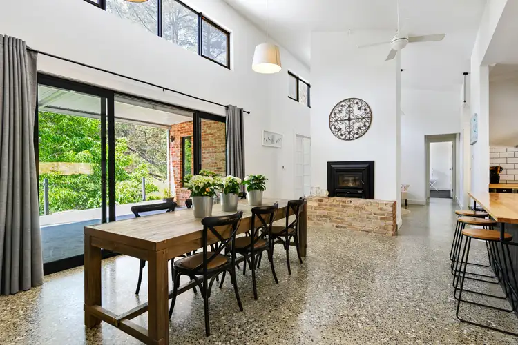 Fifth view of Homely rural property listing, 6 Sangster Street, Stirling SA 5152