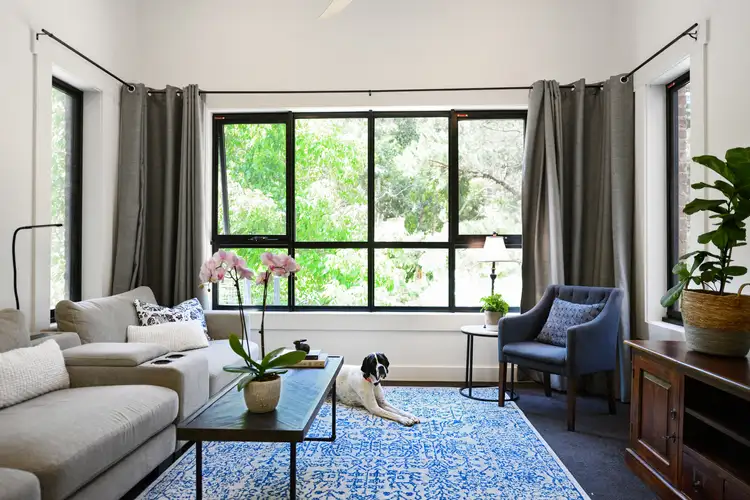 Sixth view of Homely rural property listing, 6 Sangster Street, Stirling SA 5152