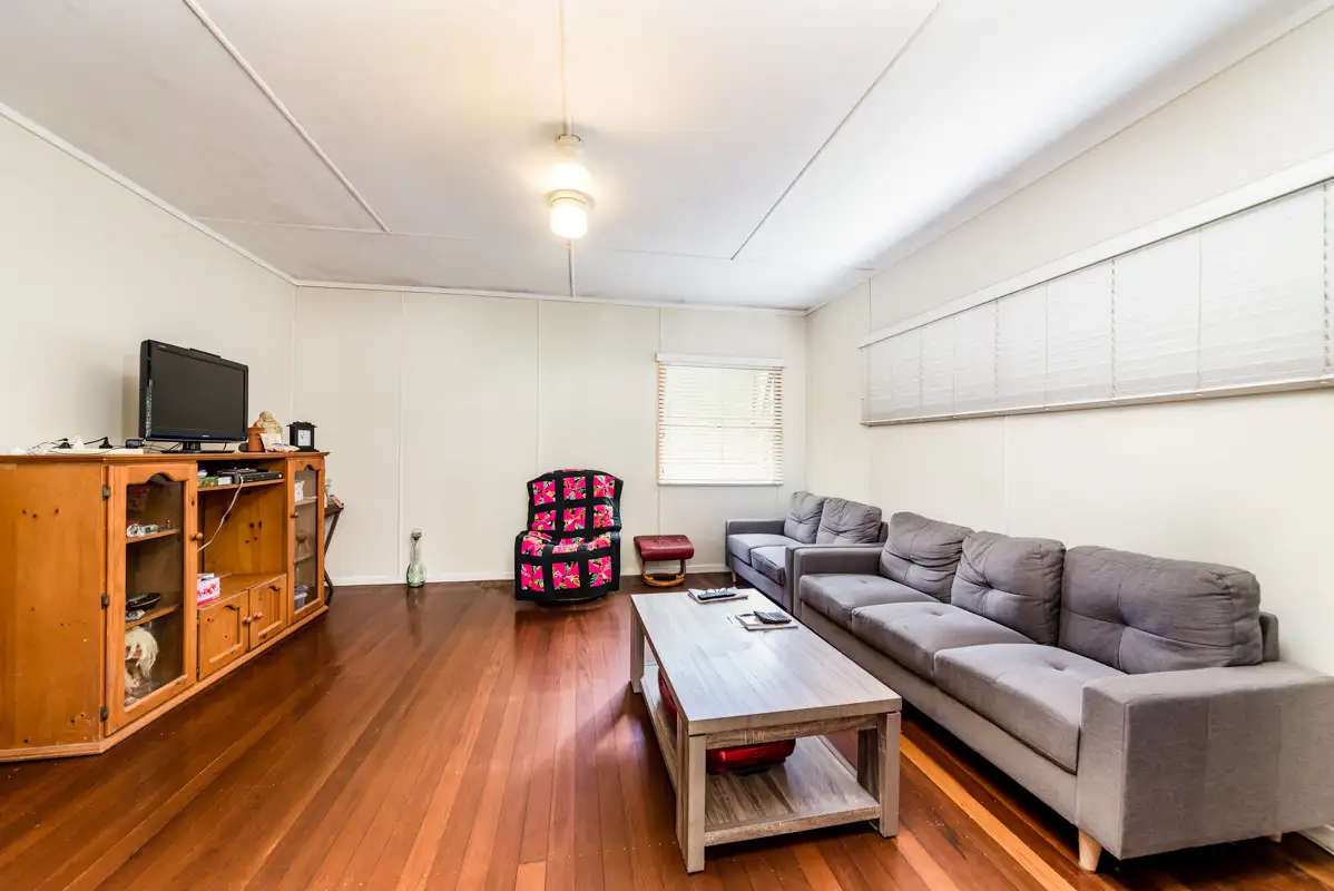 Main view of Homely house listing, 135 Nambour Mapleton Road, Nambour QLD 4560
