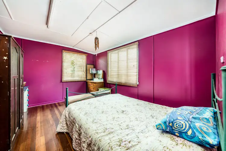 Fourth view of Homely house listing, 135 Nambour Mapleton Road, Nambour QLD 4560