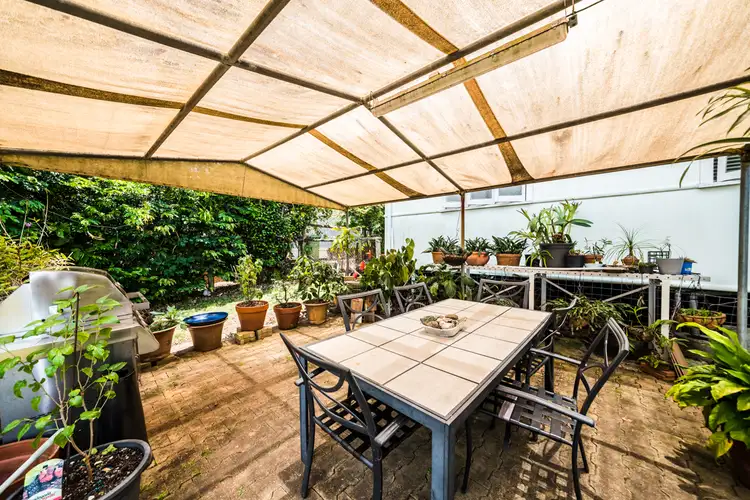 Seventh view of Homely house listing, 135 Nambour Mapleton Road, Nambour QLD 4560