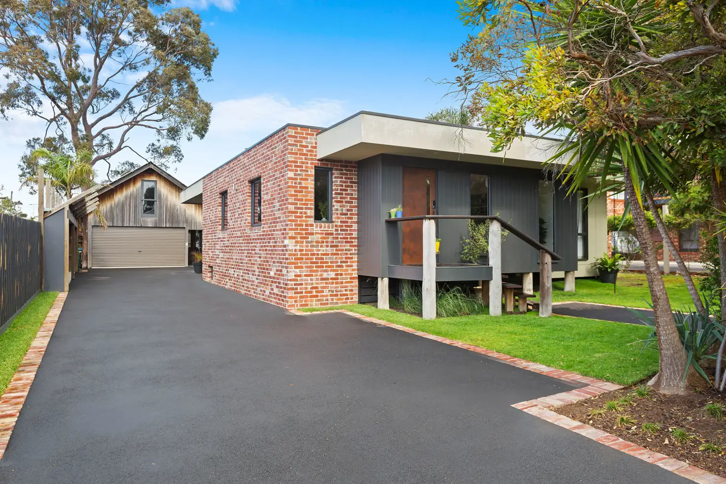 Main view of Homely house listing, 7 Monaco Parade, Dromana VIC 3936