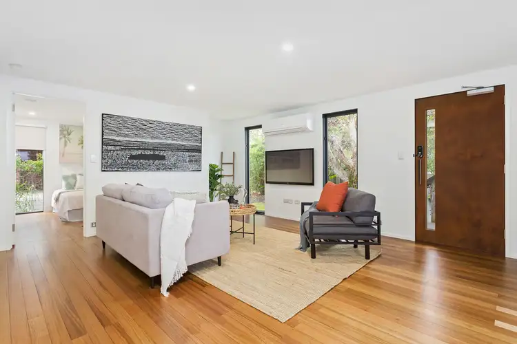 Fourth view of Homely house listing, 7 Monaco Parade, Dromana VIC 3936