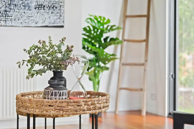 Sixth view of Homely house listing, 7 Monaco Parade, Dromana VIC 3936