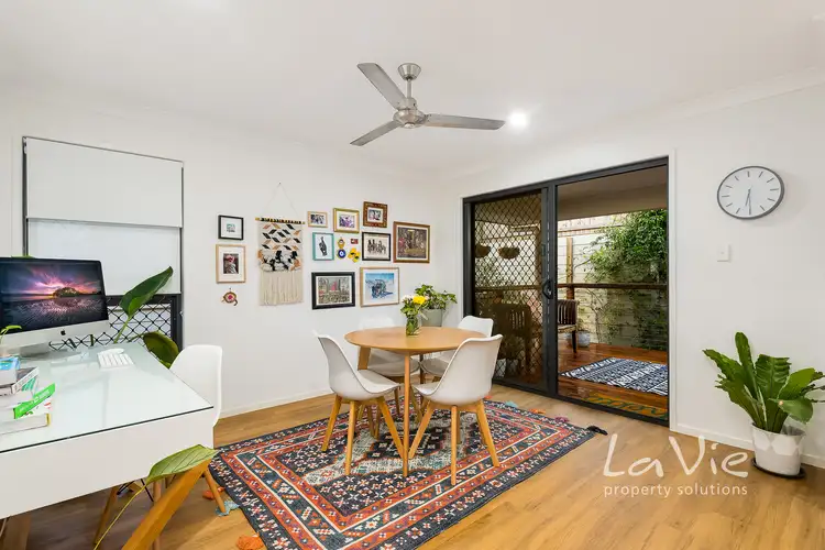 Fourth view of Homely house listing, 54 Corfu Street, Springfield Lakes QLD 4300