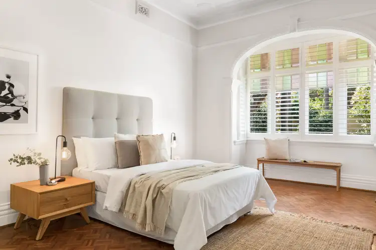 Sixth view of Homely house listing, 32 Macpherson Street, Cremorne NSW 2090