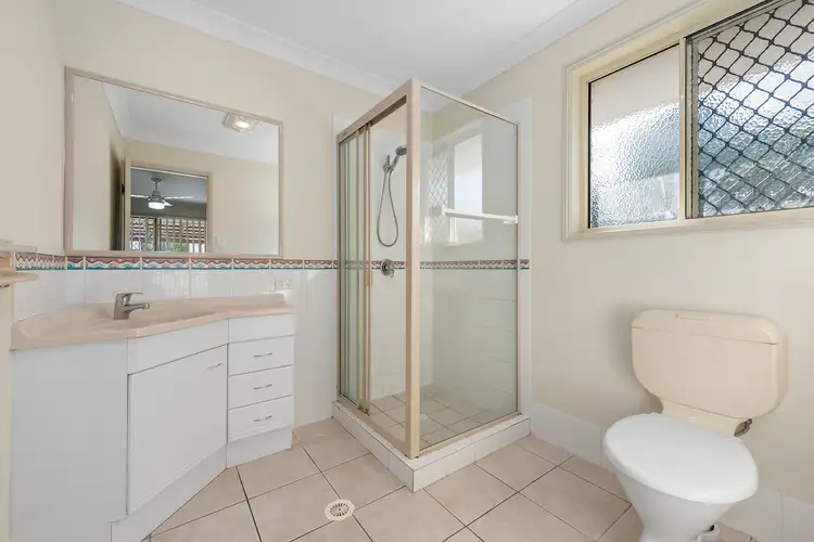 Fifth view of Homely house listing, 66 Bronzewing Crescent, Deception Bay QLD 4508