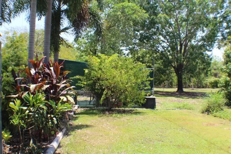 Sixth view of Homely house listing, 282 Whitstone Road, Acacia Hills NT 822