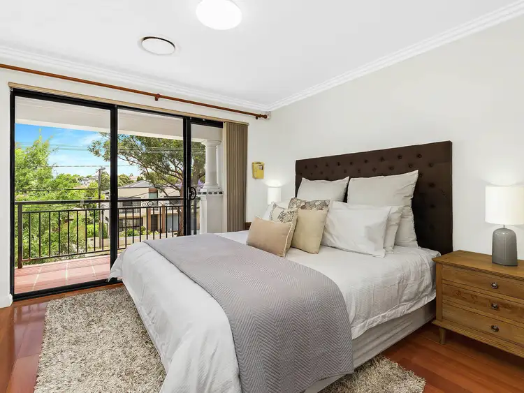 Fifth view of Homely house listing, 220 Gloucester Road, Hurstville NSW 2220