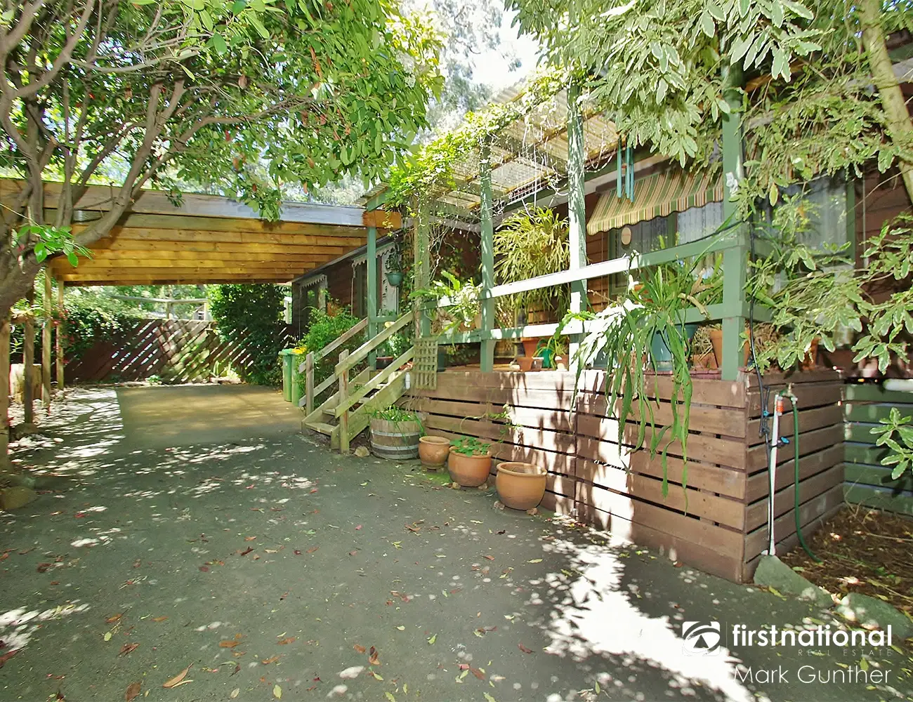 Main view of Homely house listing, 115 Badger Creek Road, Badger Creek VIC 3777
