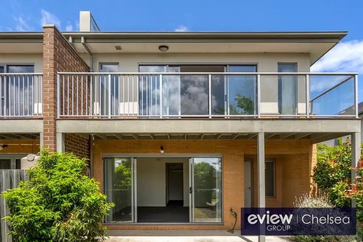 233A Seaford Road, Seaford VIC 3198