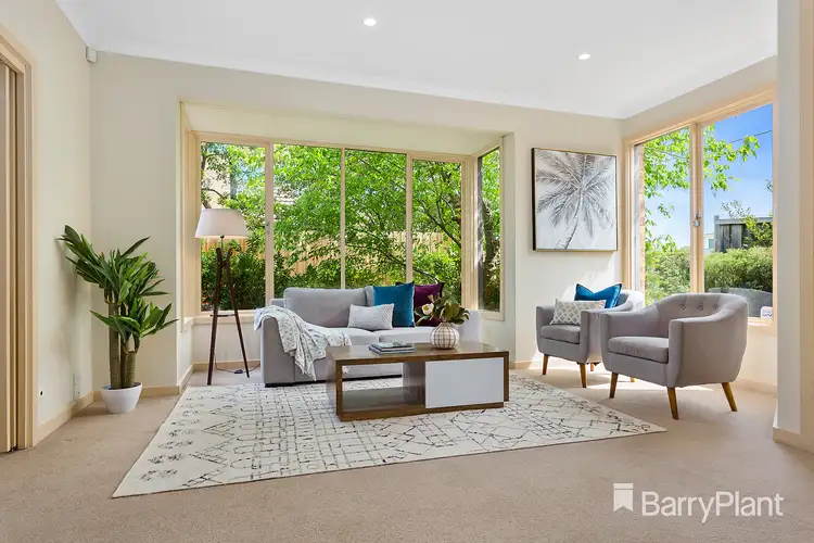 1/14 Myers Avenue, Glen Waverley VIC 3150